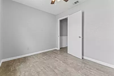 116 Highland Drive, Ennis, TX 75119 - Photo 20
