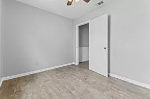 116 Highland Dr, Ennis, TX 75119 - Photo 20