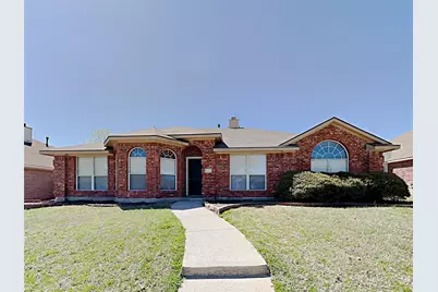 643 Big Oak Court, Rockwall, TX 75087 - Photo 1