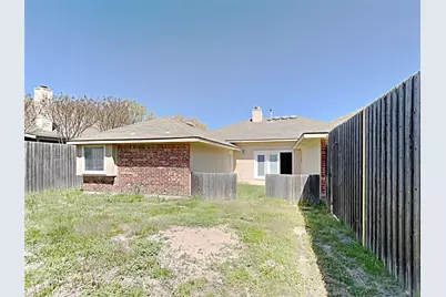643 Big Oak Court, Rockwall, TX 75087 - Photo 16