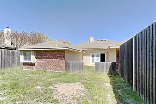 643 Big Oak Ct, Rockwall, TX 75087 - Photo 16