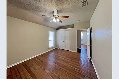 643 Big Oak Court, Rockwall, TX 75087 - Photo 8