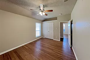 643 Big Oak Ct, Rockwall, TX 75087 - Photo 8