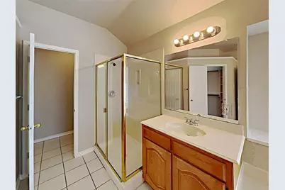 643 Big Oak Court, Rockwall, TX 75087 - Photo 12