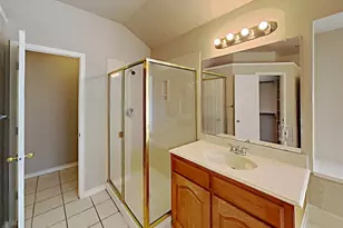643 Big Oak Ct, Rockwall, TX 75087 - Photo 12