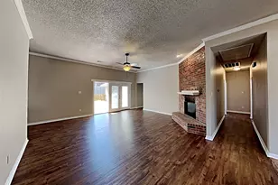 643 Big Oak Ct, Rockwall, TX 75087 - Photo 6