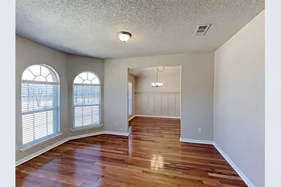 643 Big Oak Court, Rockwall, TX 75087 - Photo 2