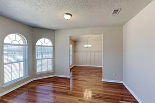 643 Big Oak Ct, Rockwall, TX 75087 - Photo 2