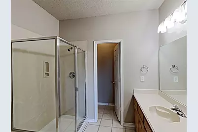 643 Big Oak Court, Rockwall, TX 75087 - Photo 14