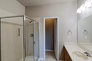 643 Big Oak Ct, Rockwall, TX 75087 - Photo 14