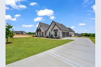 115 Guynell Ridge, Decatur, TX 76234 - Photo 4