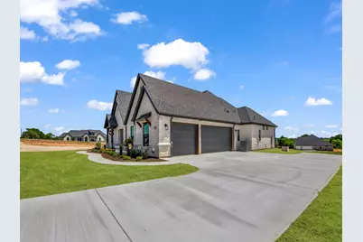 115 Guynell Ridge, Decatur, TX 76234 - Photo 6