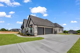 115 Guynell Ridge, Decatur, TX 76234 - Photo 6