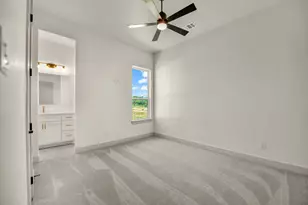 115 Guynell Ridge, Decatur, TX 76234 - Photo 28
