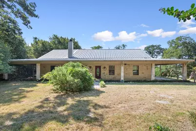 860 Lcr 794, Groesbeck, TX 76642 - Photo 6