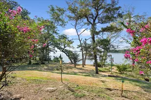 860 Lcr 794, Groesbeck, TX 76642 - Photo 38