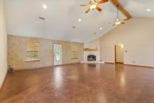 860 Lcr 794, Groesbeck, TX 76642 - Photo 10