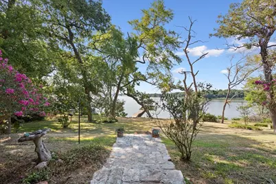 860 Lcr 794, Groesbeck, TX 76642 - Photo 36