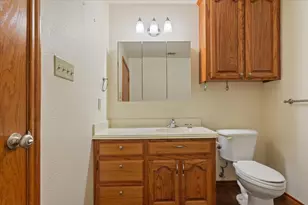 860 Lcr 794, Groesbeck, TX 76642 - Photo 20