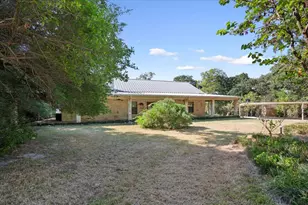 860 Lcr 794, Groesbeck, TX 76642 - Photo 4