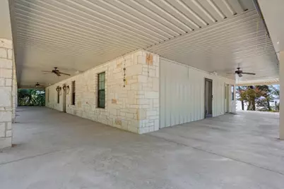 860 Lcr 794, Groesbeck, TX 76642 - Photo 8