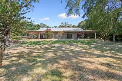 860 Lcr 794, Groesbeck, TX 76642 - Photo 28