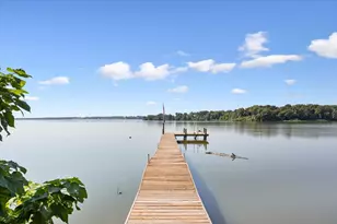 860 Lcr 794, Groesbeck, TX 76642 - Photo 40