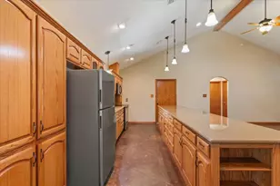 860 Lcr 794, Groesbeck, TX 76642 - Photo 18