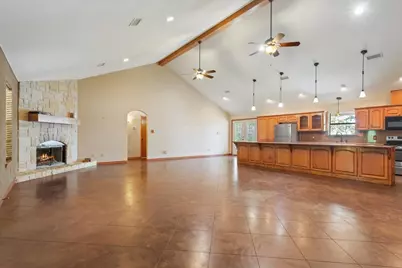 860 Lcr 794, Groesbeck, TX 76642 - Photo 12