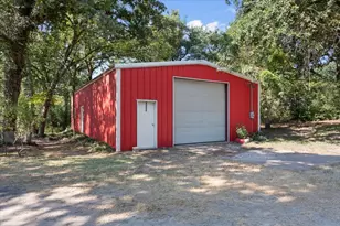 860 Lcr 794, Groesbeck, TX 76642 - Photo 32