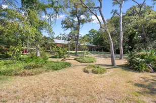 860 Lcr 794, Groesbeck, TX 76642 - Photo 30