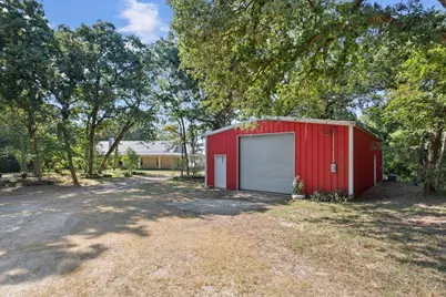 860 Lcr 794, Groesbeck, TX 76642 - Photo 30