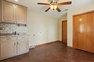 860 Lcr 794, Groesbeck, TX 76642 - Photo 26