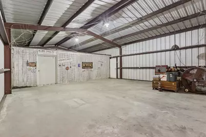 860 Lcr 794, Groesbeck, TX 76642 - Photo 32