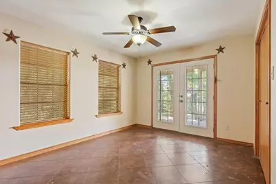 860 Lcr 794, Groesbeck, TX 76642 - Photo 22