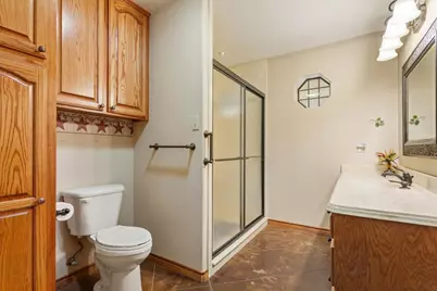 860 Lcr 794, Groesbeck, TX 76642 - Photo 24