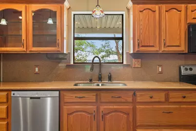 860 Lcr 794, Groesbeck, TX 76642 - Photo 16