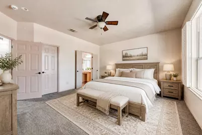 3900 Kirby Drive, Denton, TX 76210 - Photo 10