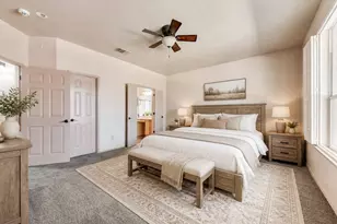 3900 Kirby Dr, Denton, TX 76210 - Photo 10