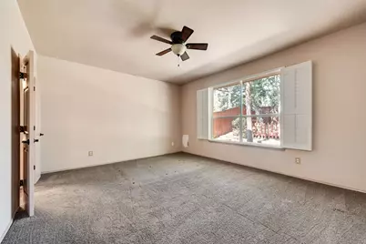3900 Kirby Drive, Denton, TX 76210 - Photo 12