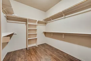 3900 Kirby Dr, Denton, TX 76210 - Photo 14