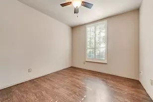 3900 Kirby Dr, Denton, TX 76210 - Photo 18