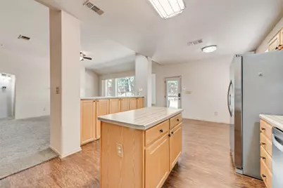 3900 Kirby Drive, Denton, TX 76210 - Photo 8