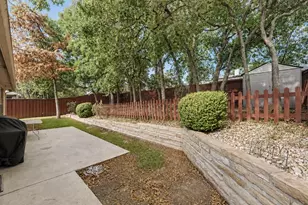 3900 Kirby Dr, Denton, TX 76210 - Photo 22