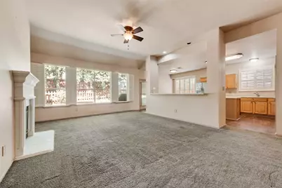 3900 Kirby Drive, Denton, TX 76210 - Photo 6