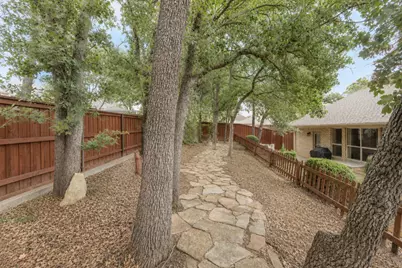 3900 Kirby Drive, Denton, TX 76210 - Photo 24