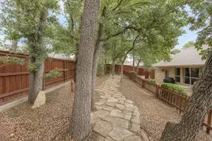 3900 Kirby Dr, Denton, TX 76210 - Photo 24