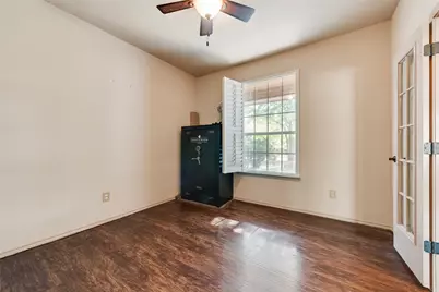 3900 Kirby Drive, Denton, TX 76210 - Photo 16