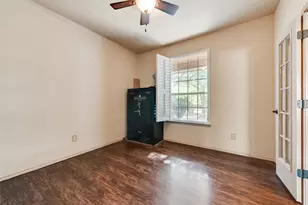 3900 Kirby Dr, Denton, TX 76210 - Photo 16