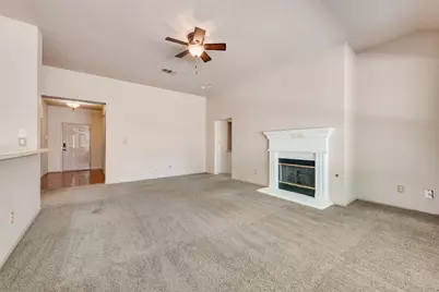 3900 Kirby Drive, Denton, TX 76210 - Photo 4